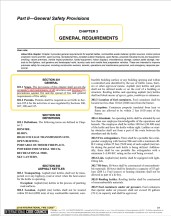 2018_IFC_301_Scope_JPG