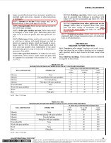 2018_IFC_315_Pallets2JPG