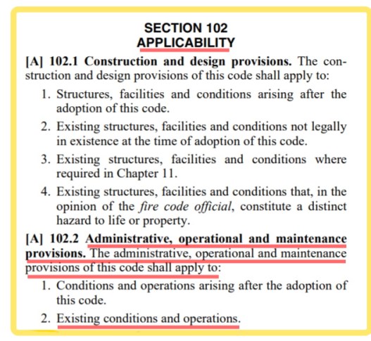 2018IFC_102_2_2_ApplicabilityCropJPG