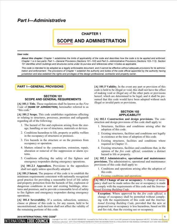 2018IFC_102_3_ChangeinOccupancyJPG