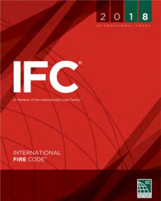 2018IFCcover