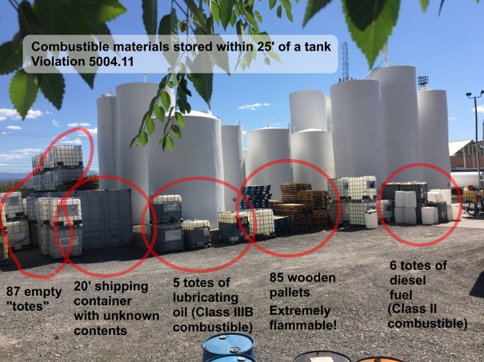 20190723_NorthSideCombustiblesJPG2