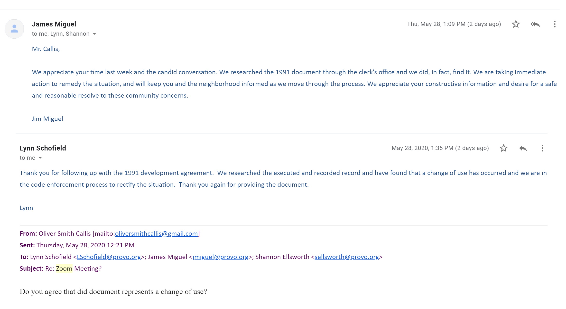 20200528_ChangeInUseJPG