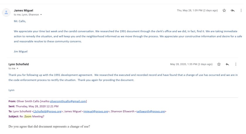 20200528_ChangeInUseJPG