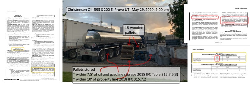 20200529_PalletsJPG