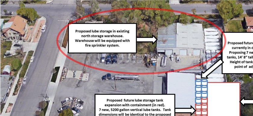 20200611_CitysProposalChristensenNorthWarehouseJPG