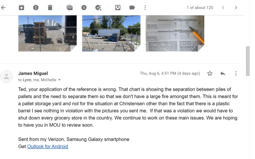 20200810_MiguelResponsePallets